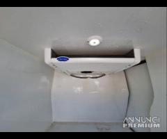 Fiat Doblò Maxi 1.6 MJT 105 Cv ISOTERMICO FNAX 3 P - 6