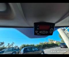 Fiat Doblò Maxi 1.6 MJT 105 Cv ISOTERMICO FNAX 3 P - 7