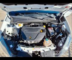 Fiat Doblò Maxi 1.6 MJT 105 Cv ISOTERMICO FNAX 3 P - 12