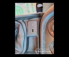 Fiat Doblò Maxi 1.6 MJT 105 Cv ISOTERMICO FNAX 3 P - 16