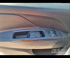 Fiat Doblò Maxi 1.6 MJT 105 Cv ISOTERMICO FNAX 3 P - 21