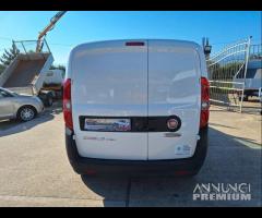 Fiat Doblò Maxi 1.6 MJT 105 Cv ISOTERMICO FNAX 3 P - 24