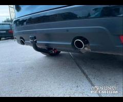 Gancio Traino WESTFALIA JAGUAR F-PACE - 7