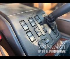 LAND ROVER Range Rover 2.5 TDI 4WD 1997 - 8