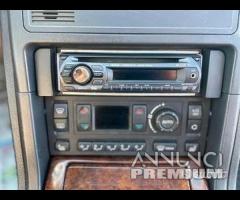 LAND ROVER Range Rover 2.5 TDI 4WD 1997 - 9