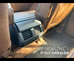 LAND ROVER Range Rover 2.5 TDI 4WD 1997 - 12