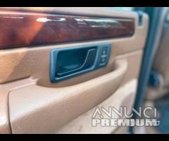 LAND ROVER Range Rover 2.5 TDI 4WD 1997 - 13
