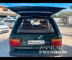 LAND ROVER Range Rover 2.5 TDI 4WD 1997 - 16