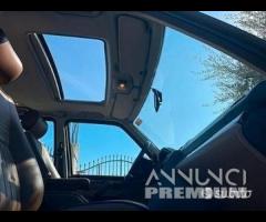 LAND ROVER Range Rover 2.5 TDI 4WD 1997 - 20