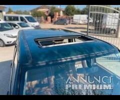 LAND ROVER Range Rover 2.5 TDI 4WD 1997 - 21