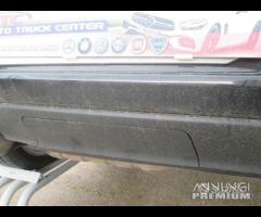 Gancio Traino Scomparsa Tot. Golf V e VI Westfalia - 10