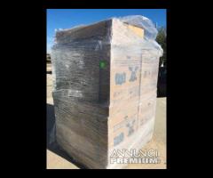 Trasporto Cani su Gancio Traino TowBox V2 Dog nuov - 19