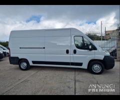 Fiat Ducato Coibentato 2.3 MJT 130 CV - 8