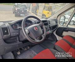 Fiat Ducato Coibentato 2.3 MJT 130 CV - 11