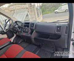 Fiat Ducato Coibentato 2.3 MJT 130 CV - 13