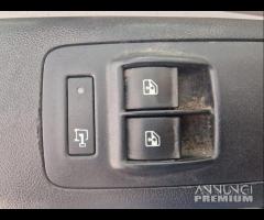 Fiat Ducato Coibentato 2.3 MJT 130 CV - 16