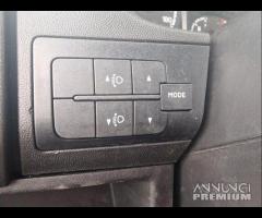 Fiat Ducato Coibentato 2.3 MJT 130 CV - 17