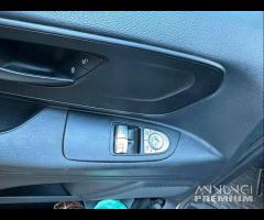 Mercedes Vito 116 Cdi Long IN ARRIVO - 6