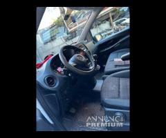 Mercedes Vito 116 Cdi Long IN ARRIVO - 7