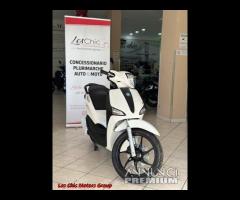 Liberty 125 S ABS Nuovo