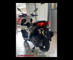 Mto x-07 150 nuovo - 11