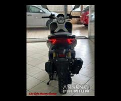 Mto x-07 150 nuovo - 13