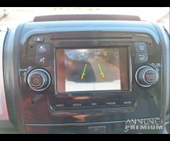 Fiat Ducato Maxi L4-H2 2.3 mtj2 180cv 2018 - 9