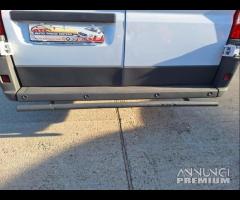 Fiat Ducato Maxi L4-H2 2.3 mtj2 180cv 2018 - 13