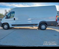 Fiat Ducato Maxi L4-H2 2.3 mtj2 180cv 2018 - 16