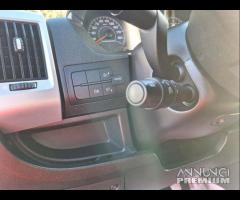 Fiat Ducato Maxi L4-H2 2.3 mtj2 180cv 2018 - 18