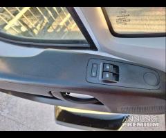 Fiat Ducato Maxi L4-H2 2.3 mtj2 180cv 2018 - 19