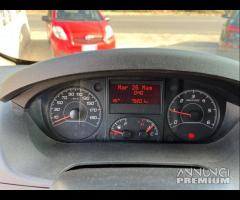 Fiat Ducato 2.3 Mjt 2 Officina Mobile Laboratorio - 8