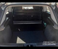 Fiat Punto Van 1.3 Mtj 75cv Autocarro 2 Posti - 11