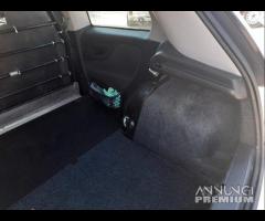 Fiat Punto Van 1.3 Mtj 75cv Autocarro 2 Posti - 12