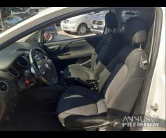 Fiat Punto Van 1.3 Mtj 75cv Autocarro 2 Posti - 13