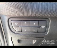 Fiat Punto Van 1.3 Mtj 75cv Autocarro 2 Posti - 16