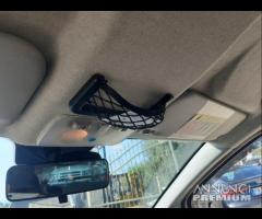 Fiat Punto Van 1.3 Mtj 75cv Autocarro 2 Posti - 20