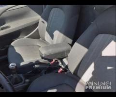 Fiat Punto Van 1.3 Mtj 75cv Autocarro 2 Posti - 22