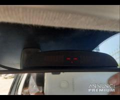 Fiat Punto Van 1.3 Mtj 75cv Autocarro 2 Posti - 24