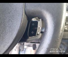 Renault Kangoo 1.5 dCi 75CV F.AP - 13