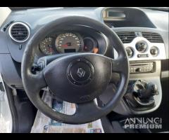 Renault Kangoo 1.5 dCi 75CV F.AP - 14