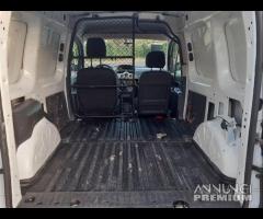 Renault Kangoo 1.5 dCi 75CV F.AP - 15