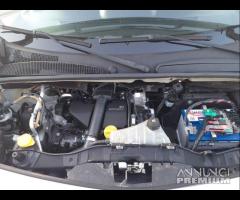 Renault Kangoo 1.5 dCi 75CV F.AP - 18