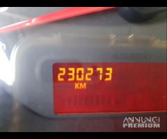 Renault Kangoo 1.5 dCi 75CV F.AP - 19