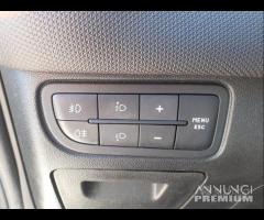 Fiat Punto 1.3 MJT II 75 CV 3 porte VAN - 16