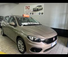 Fiat Tipo 1.6 Mjt S&S SW S-Design garantita 2018