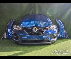 muso musata kit airbag renault kadjar 2020