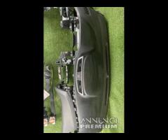 muso musata kit airbag nissan qashqai j11