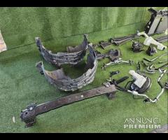 muso musata kit airbag opel corsa f faro alogeno - 6