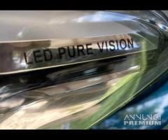 muso musata renault captur 2016 in poi - 6